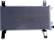 Mazda 6 2002-2007 Kondisioner radiatoru GJ6A-61-480B